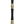 Load image into Gallery viewer, Marquis