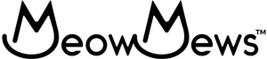 Meow Mews