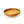 Load image into Gallery viewer, Edge Rester