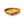 Load image into Gallery viewer, Edge Rester