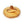 Load image into Gallery viewer, Edge Rester