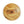 Load image into Gallery viewer, Edge Rester