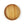 Load image into Gallery viewer, Edge Rester