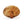 Load image into Gallery viewer, Edge Rester