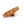 Load image into Gallery viewer, Edge Rester
