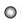 Load image into Gallery viewer, Oliver